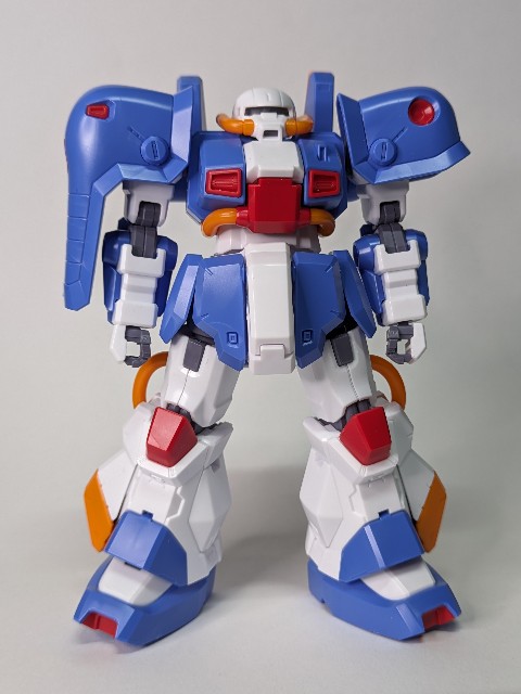 まとめ売り RG サザビー HG ボリノークサマーン V2AB メッサー オマケ ボリノーク・サマーン (HG) (ガンプラ) - ホビーサーチ ガンプラ他