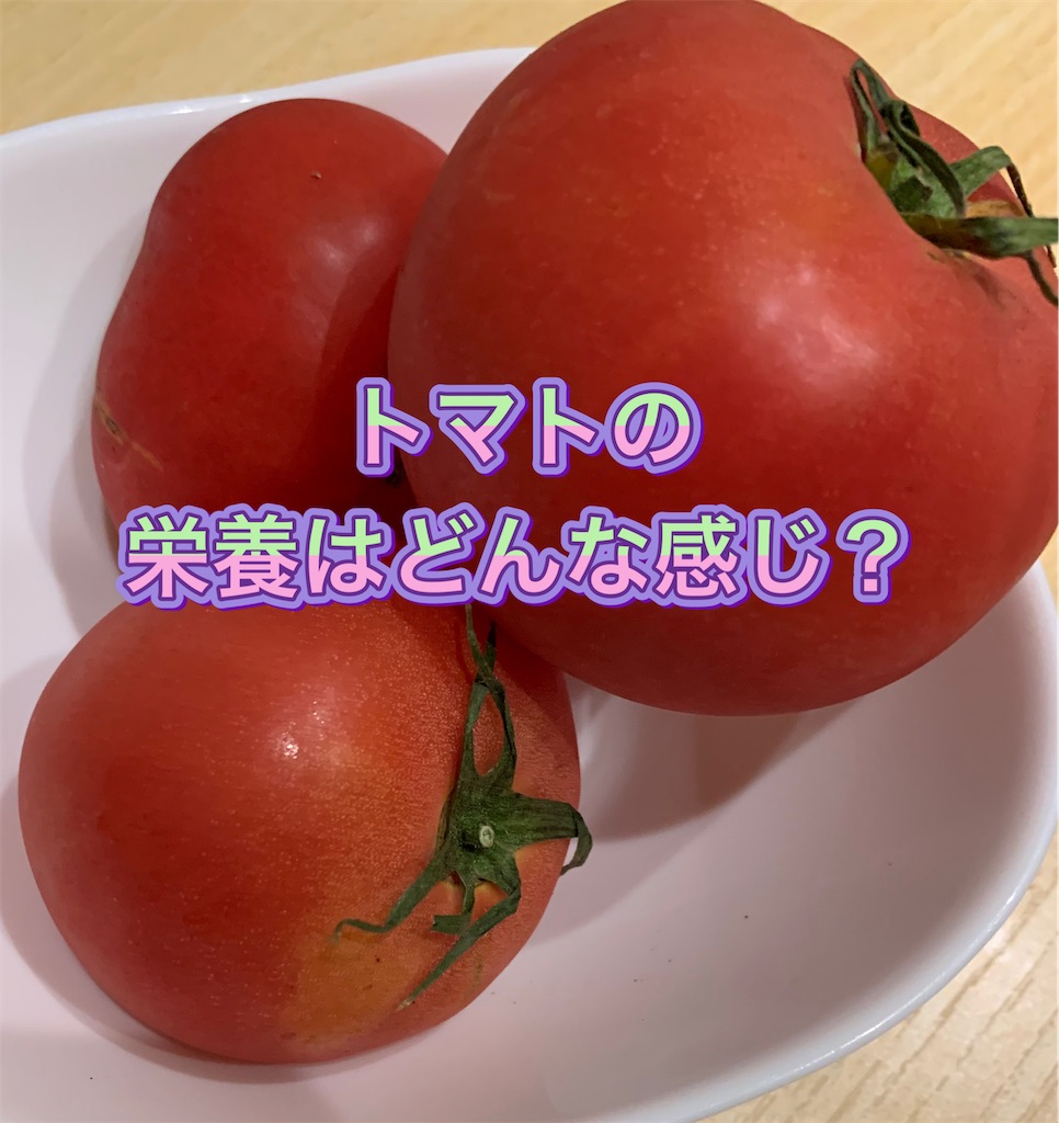 f:id:amidamaru015:20220525184655j:image