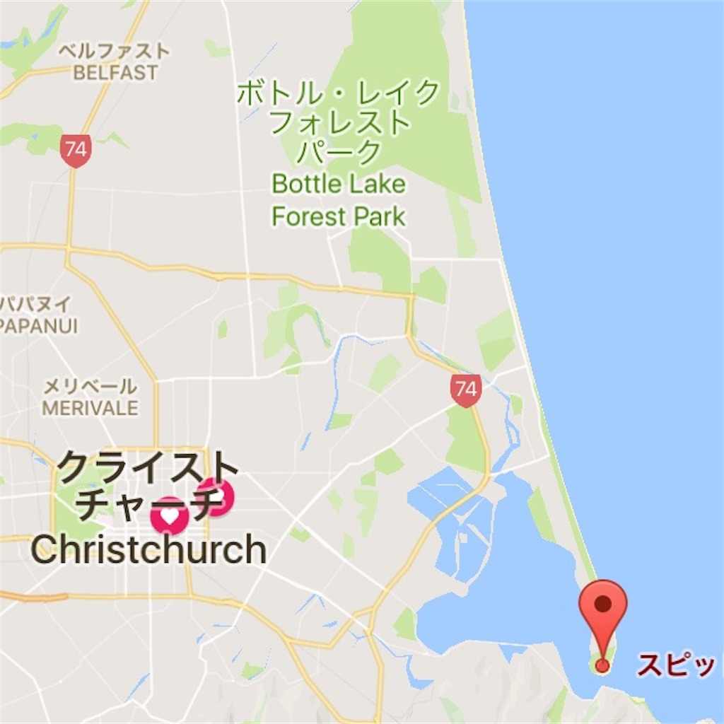 f:id:amidas4:20170924013837j:image