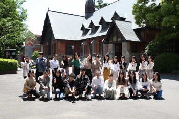 f:id:amidelasagesse:20190522121049j:plain f:id:amidelasagesse:20190522121049j:plain