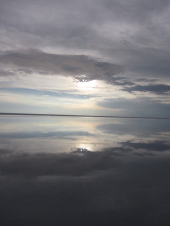 f:id:amie-12lune:20130331180256j:image