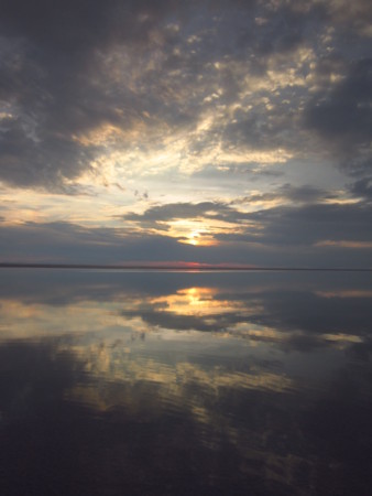 f:id:amie-12lune:20130331180903j:image