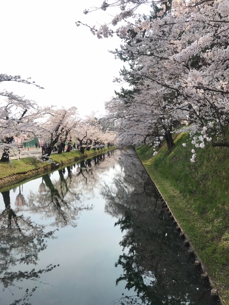 f:id:amies_via:20180424003950j:plain f:id:amies_via:20180424003950j:plain