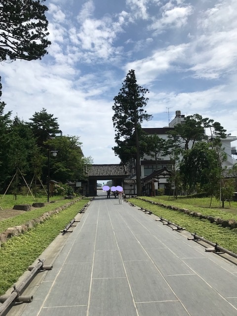 f:id:amies_via:20190729173651j:plain f:id:amies_via:20190729173651j:plain