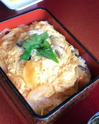 f:id:amies_via:20190729181211j:plain f:id:amies_via:20190729181211j:plain