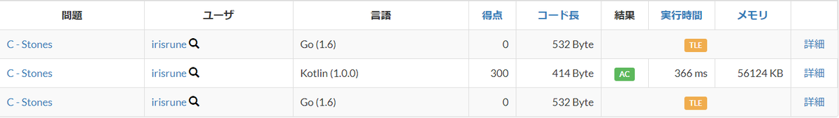 f:id:amifiable:20190422112752p:plain f:id:amifiable:20190422112752p:plain