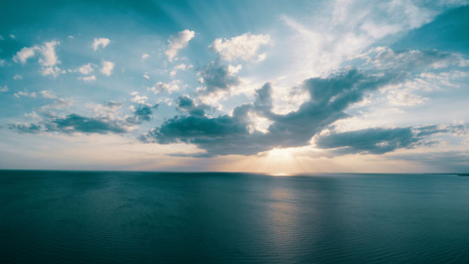 f:id:amig2:20191108131948p:plain