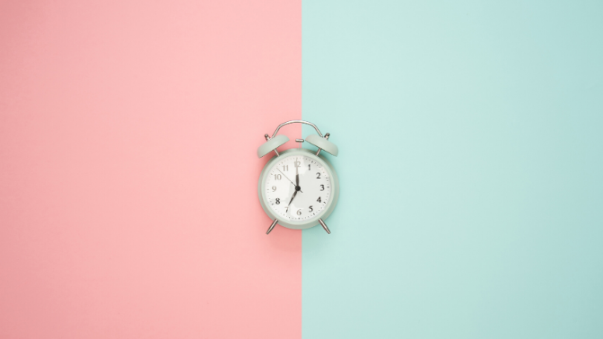 f:id:amig2:20191121141619p:plain