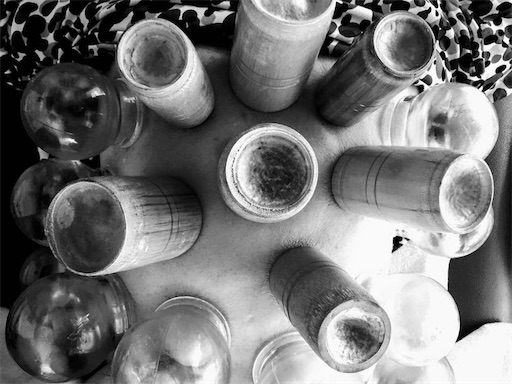 f:id:amigo_330:20171119182359j:image