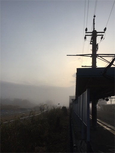 f:id:amigo_330:20180212182339j:image