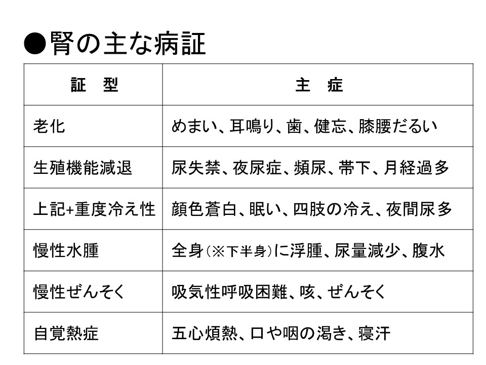 f:id:amigo_330:20190121144736j:plain f:id:amigo_330:20190121144736j:plain