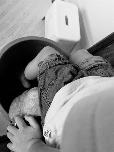 f:id:amigo_330:20190919073409j:image f:id:amigo_330:20190919073409j:image