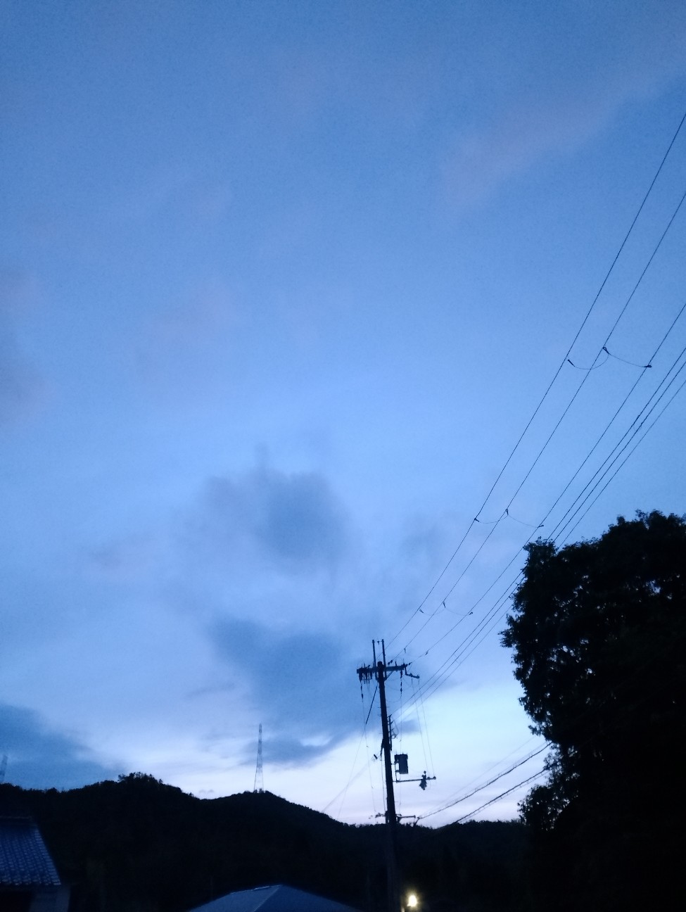 f:id:amigo_330:20260608191427j:image