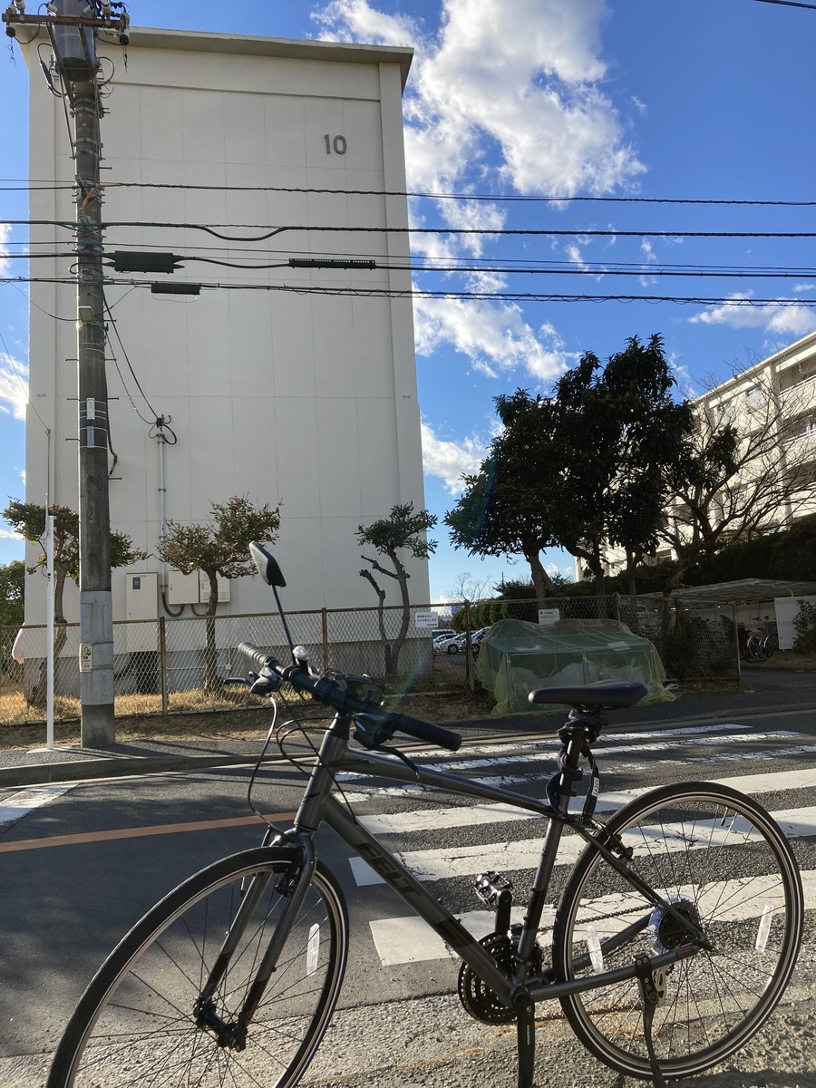 f:id:amigo_kimura:20211230102509j:plain