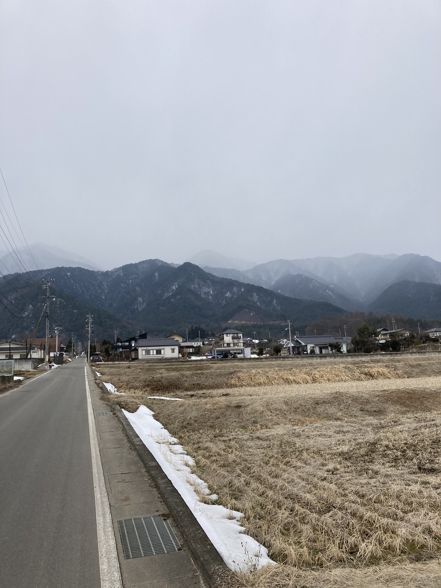 f:id:amigo_kimura:20220227161112j:plain
