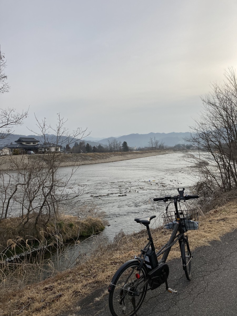 f:id:amigo_kimura:20220314171115j:plain