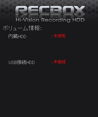 f:id:amihs_tech:20150215114145j:plain f:id:amihs_tech:20150215114145j:plain
