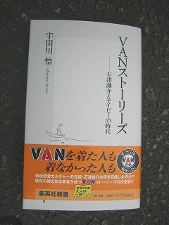 f:id:amihsim:20070207133825j:image