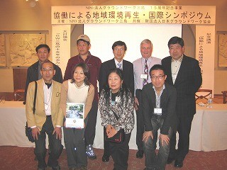 f:id:amihsim:20070211074247j:image