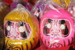 f:id:amihsim:20070226171051j:image:w150
