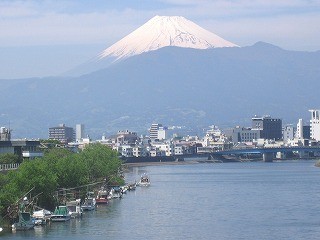 f:id:amihsim:20070502082057j:image