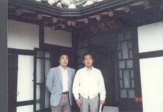 f:id:amihsim:20070504084000j:image:w200:right f:id:amihsim:20070504084000j:image:w200:right