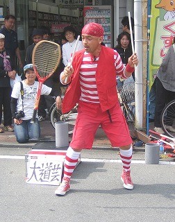f:id:amihsim:20070505155650j:image