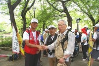 f:id:amihsim:20070513081352j:image:right