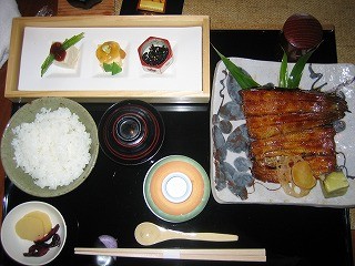 f:id:amihsim:20070515173731j:image:right