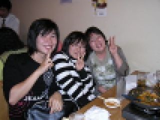 f:id:amihsim:20070517082508j:image:right