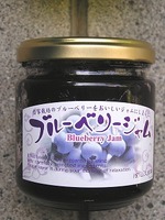 f:id:amihsim:20070706084045j:image:right