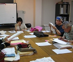 f:id:amihsim:20070707084535j:image:right