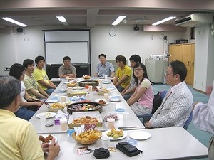 f:id:amihsim:20070710082748j:image:right