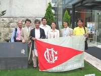 f:id:amihsim:20070716095229j:image:right