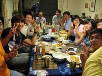 f:id:amihsim:20070720083557j:image:right