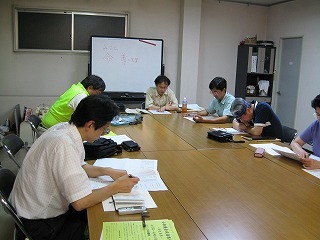 f:id:amihsim:20070721082311j:image:right f:id:amihsim:20070721082311j:image:right