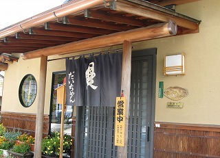 f:id:amihsim:20070724153056j:image:right