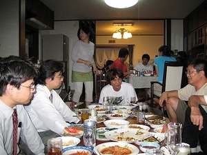 f:id:amihsim:20070729081619j:image:right f:id:amihsim:20070729081619j:image:right