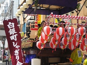 f:id:amihsim:20070730083049j:image:right