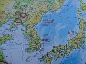 f:id:amihsim:20070811084359j:image:right