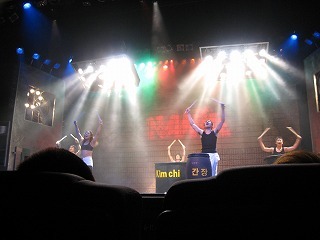 f:id:amihsim:20070831101043j:image:right f:id:amihsim:20070831101043j:image:right