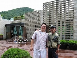 f:id:amihsim:20070901100949j:image:right