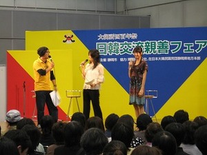 f:id:amihsim:20070930160619j:image:right