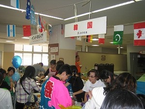 f:id:amihsim:20071022093252j:image:right