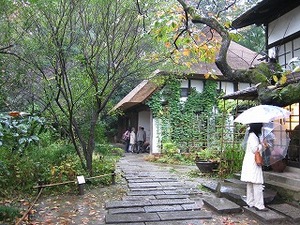 f:id:amihsim:20071111082301j:image:right