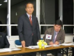 f:id:amihsim:20071113081018j:image:right