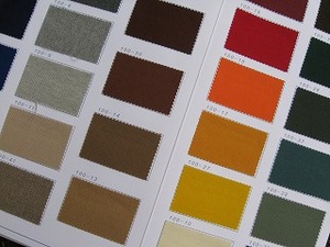 f:id:amihsim:20071201082822j:image:right