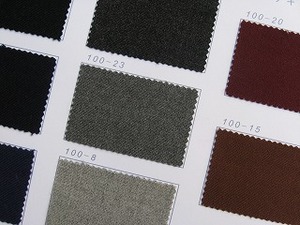 f:id:amihsim:20071202082716j:image:right