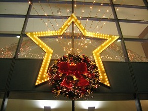 f:id:amihsim:20071207083541j:image:right