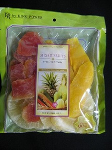 f:id:amihsim:20071219081538j:image:right